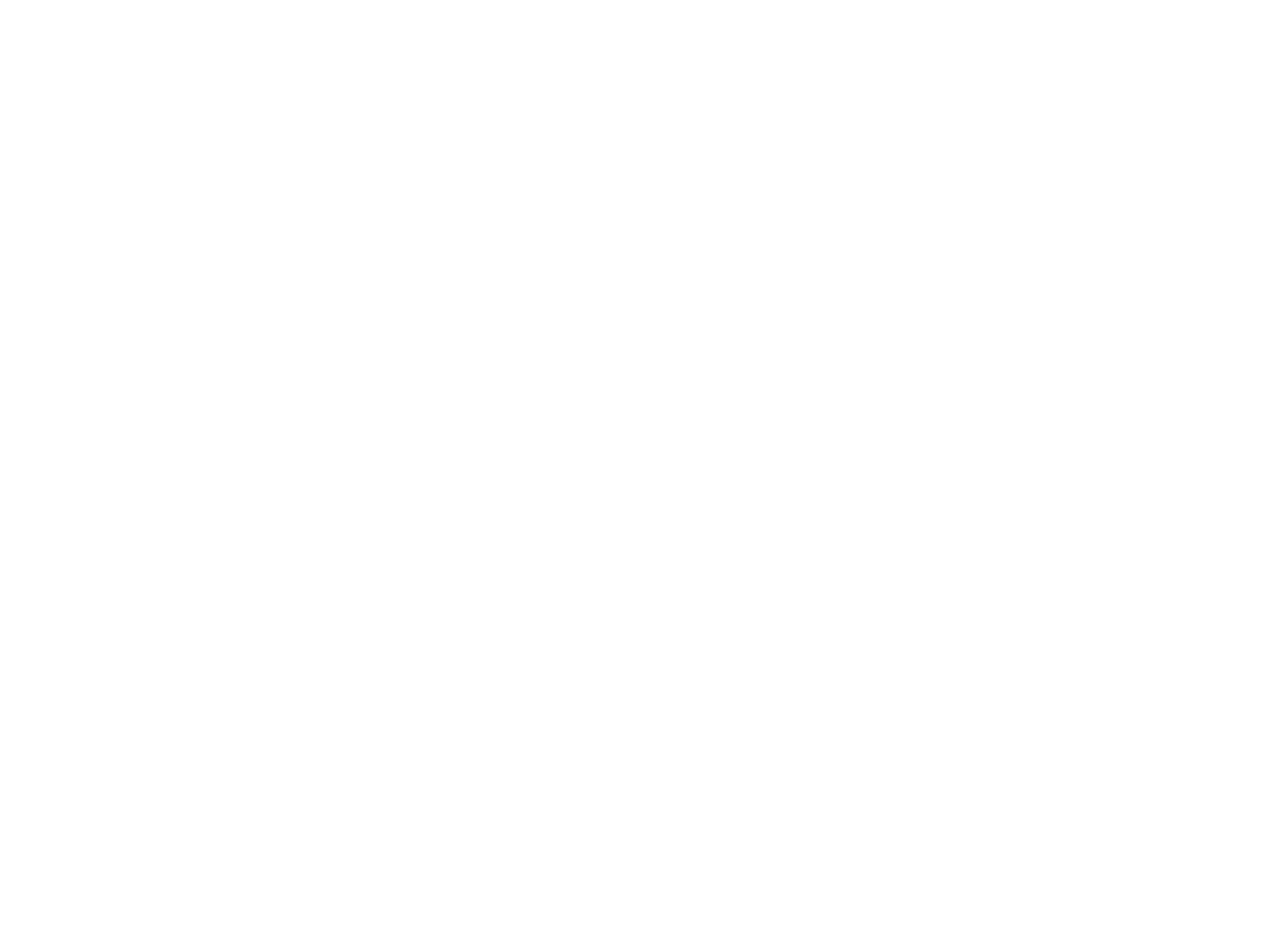 Creative Flight Publishing